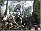 foto Thailandia e Cambogia